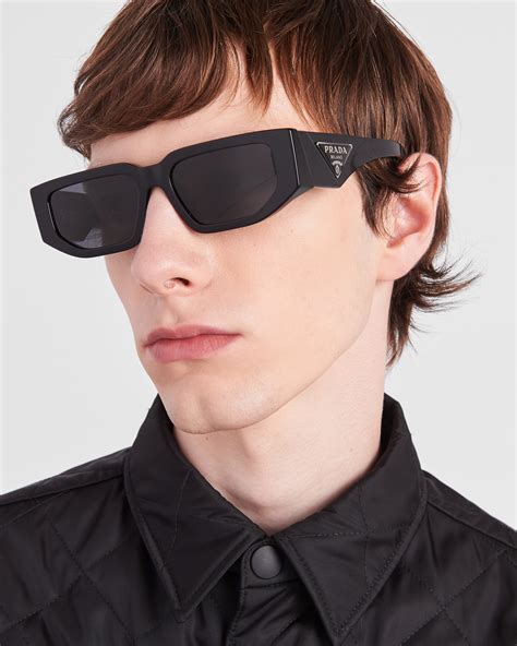 prada sunglasses 2019 mens|prada sunglasses for men 2022.